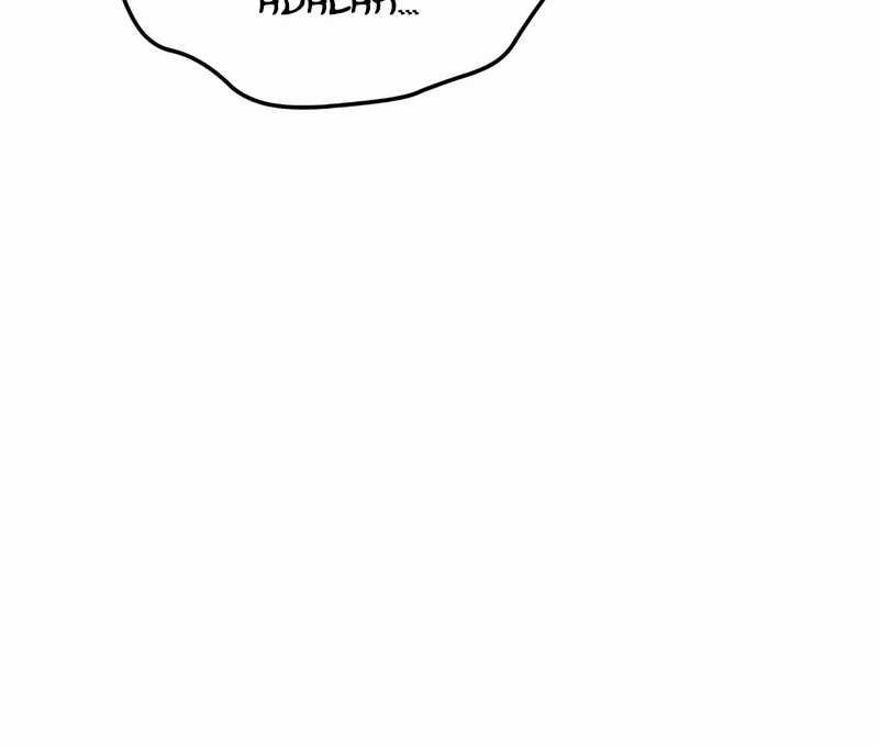There Are No Bad Heroes In This World Chapter 31 Gambar 60