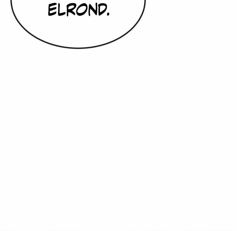 There Are No Bad Heroes In This World Chapter 31 Gambar 22