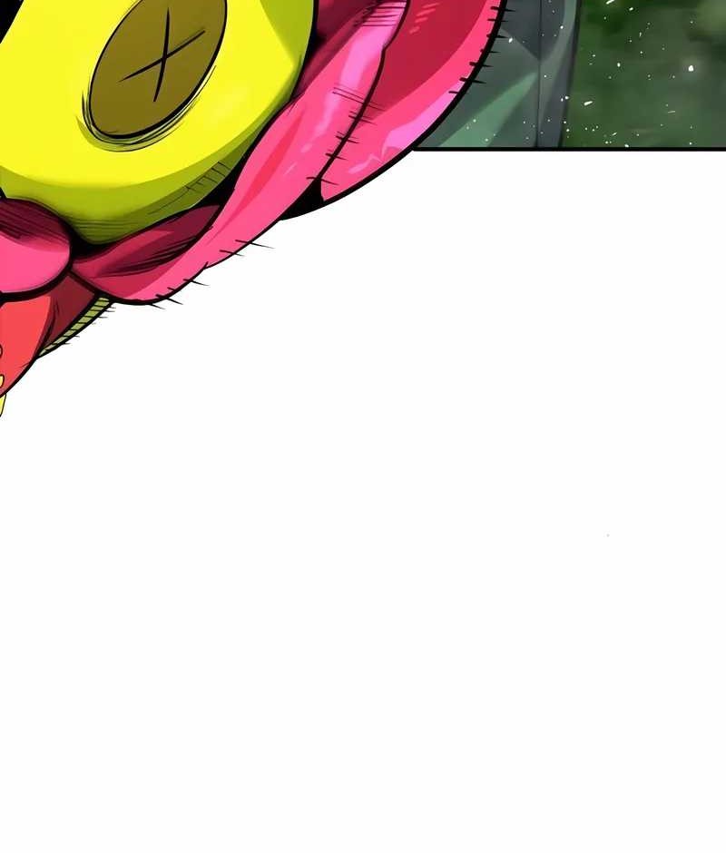 There Are No Bad Heroes In This World Chapter 32 Gambar 8