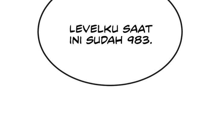 There Are No Bad Heroes In This World Chapter 34 Gambar 5