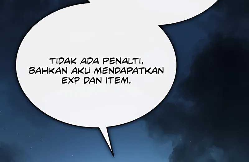 There Are No Bad Heroes In This World Chapter 35 Gambar 16