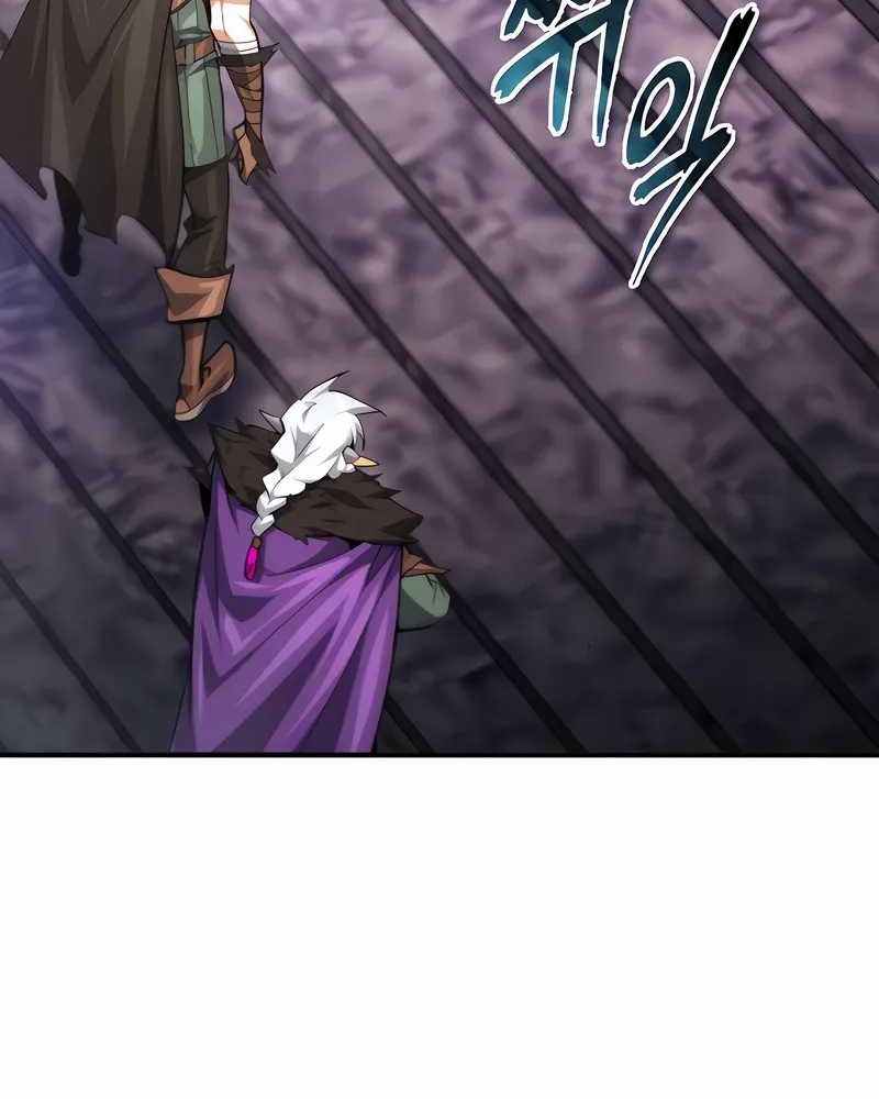 There Are No Bad Heroes In This World Chapter 36 Gambar 31