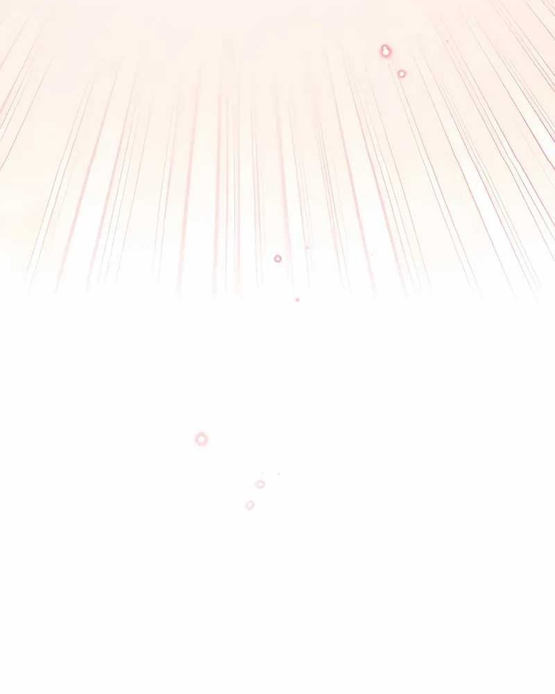There Are No Bad Heroes In This World Chapter 36 Gambar 34