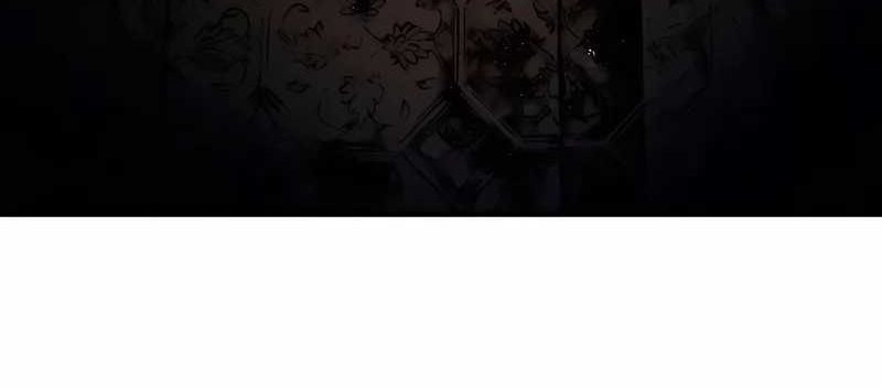 Baca Manhwa There Are No Bad Heroes In This World Chapter 36 Gambar 2
