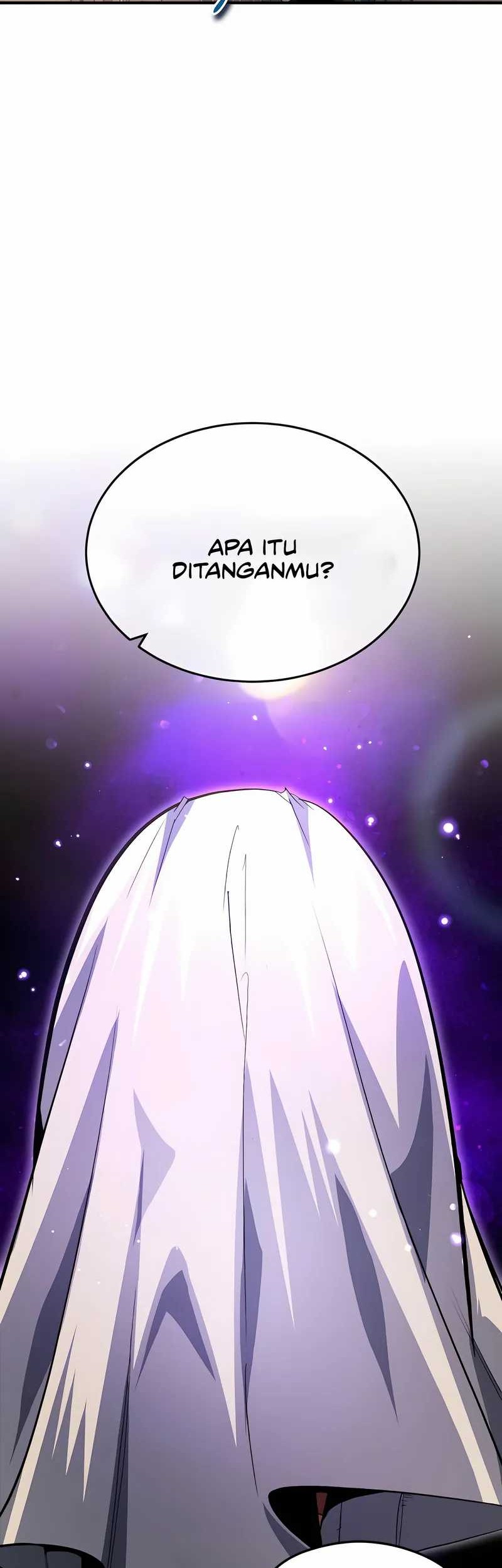 There Are No Bad Heroes In This World Chapter 36 Gambar 70