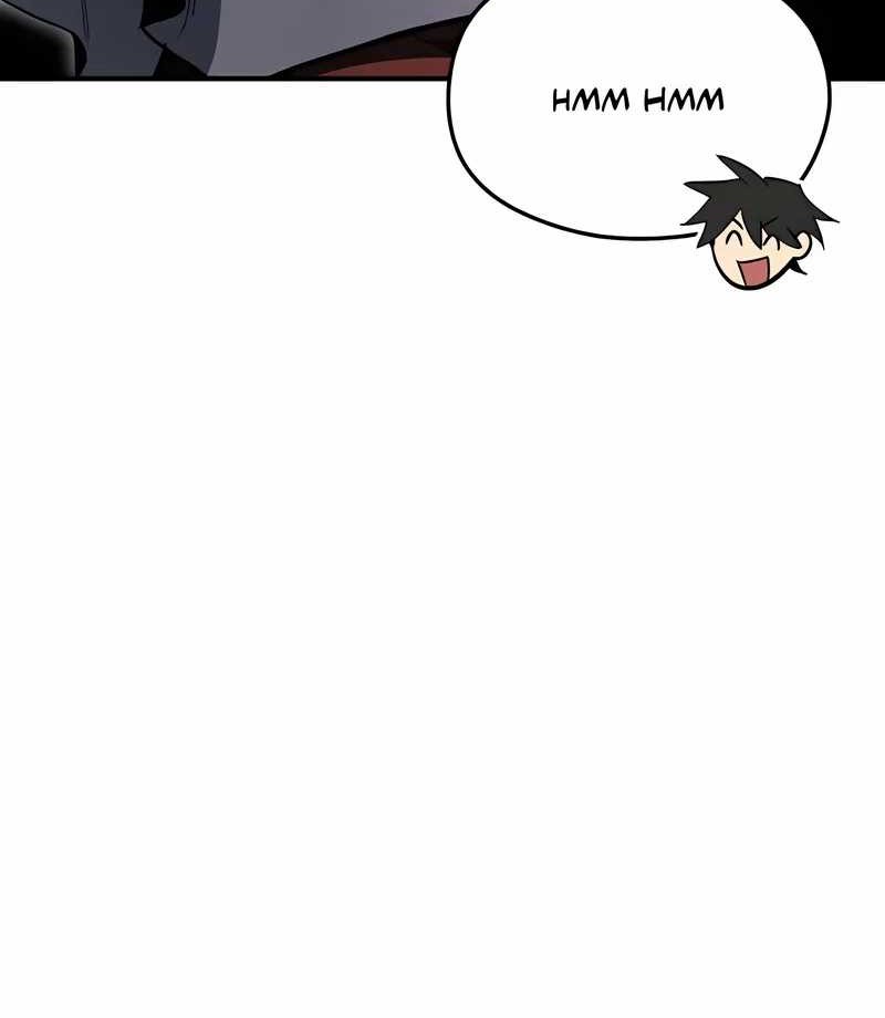There Are No Bad Heroes In This World Chapter 36 Gambar 71