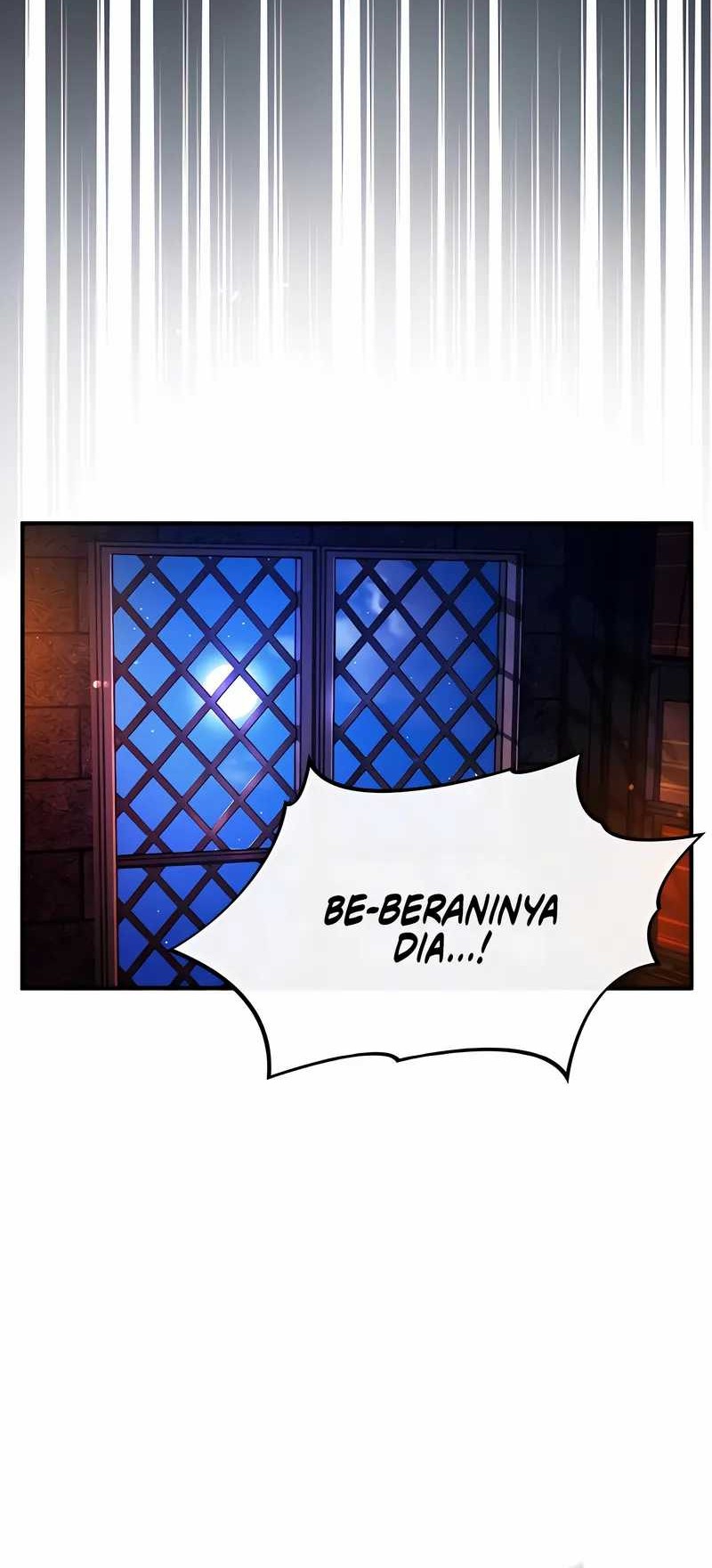 There Are No Bad Heroes In This World Chapter 36 Gambar 90