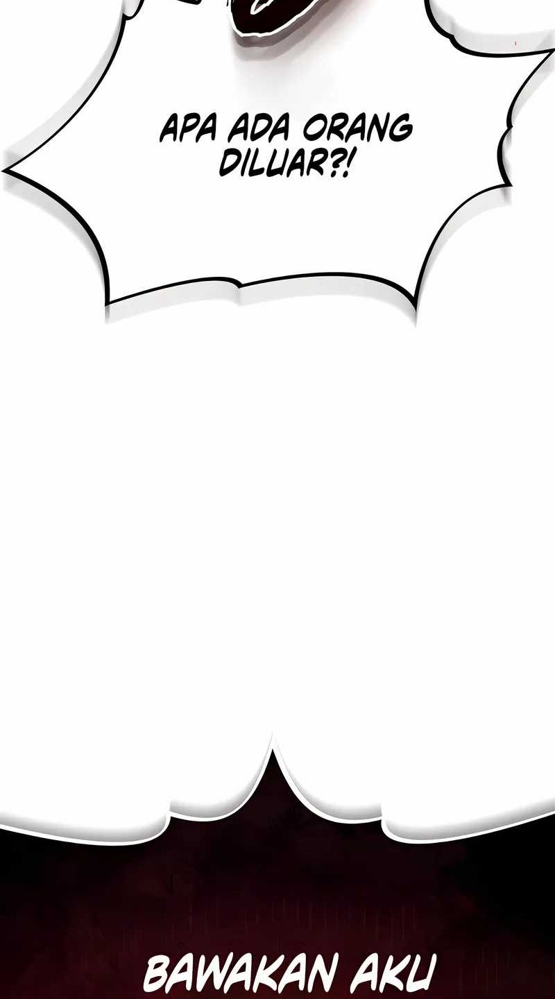 There Are No Bad Heroes In This World Chapter 36 Gambar 92