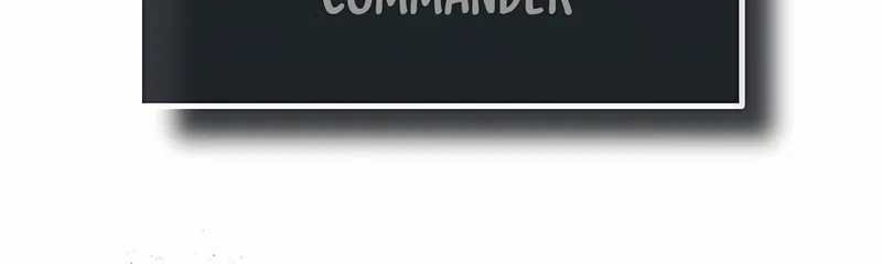 There Are No Bad Heroes In This World Chapter 36 Gambar 8