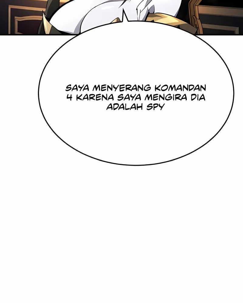There Are No Bad Heroes In This World Chapter 36 Gambar 16
