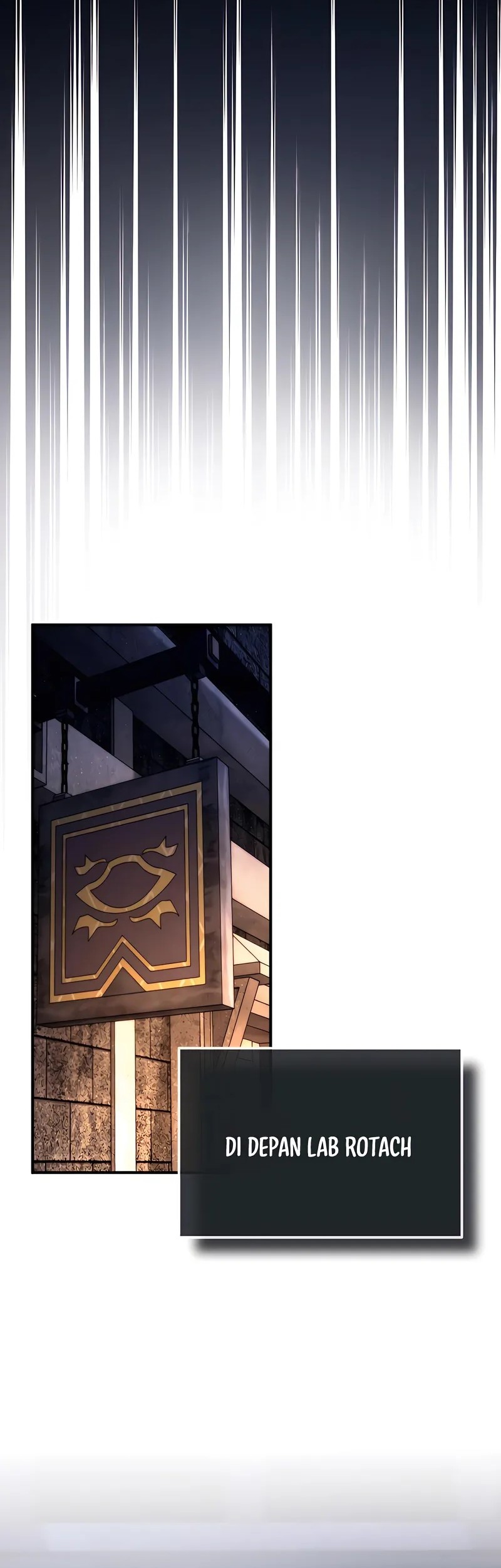 There Are No Bad Heroes In This World Chapter 37 Gambar 60