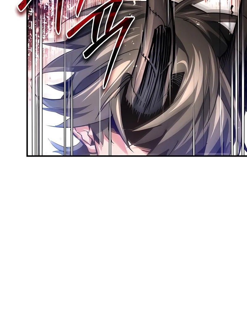 There Are No Bad Heroes In This World Chapter 37 Gambar 18