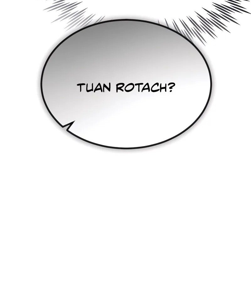 There Are No Bad Heroes In This World Chapter 37 Gambar 22