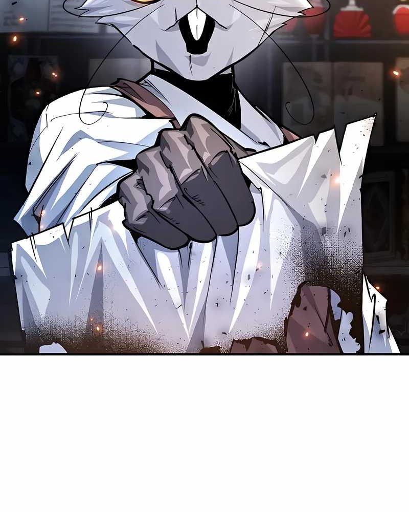 There Are No Bad Heroes In This World Chapter 38 Gambar 39