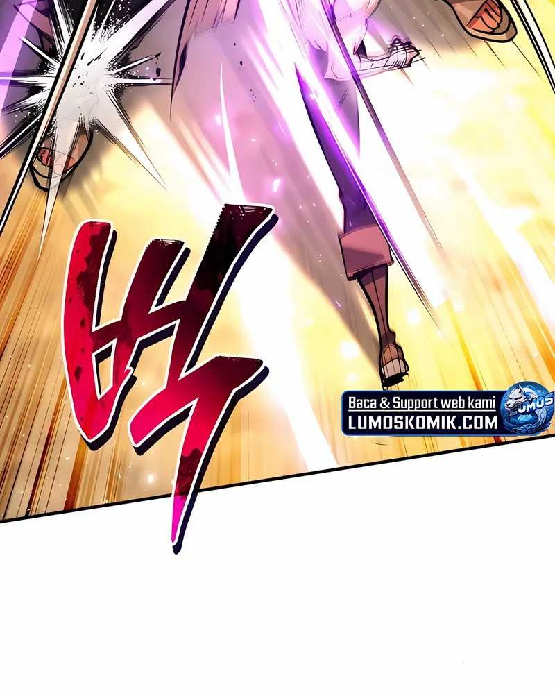 There Are No Bad Heroes In This World Chapter 38 Gambar 48