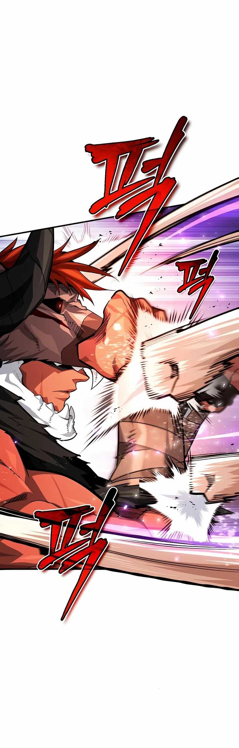 There Are No Bad Heroes In This World Chapter 38 Gambar 49