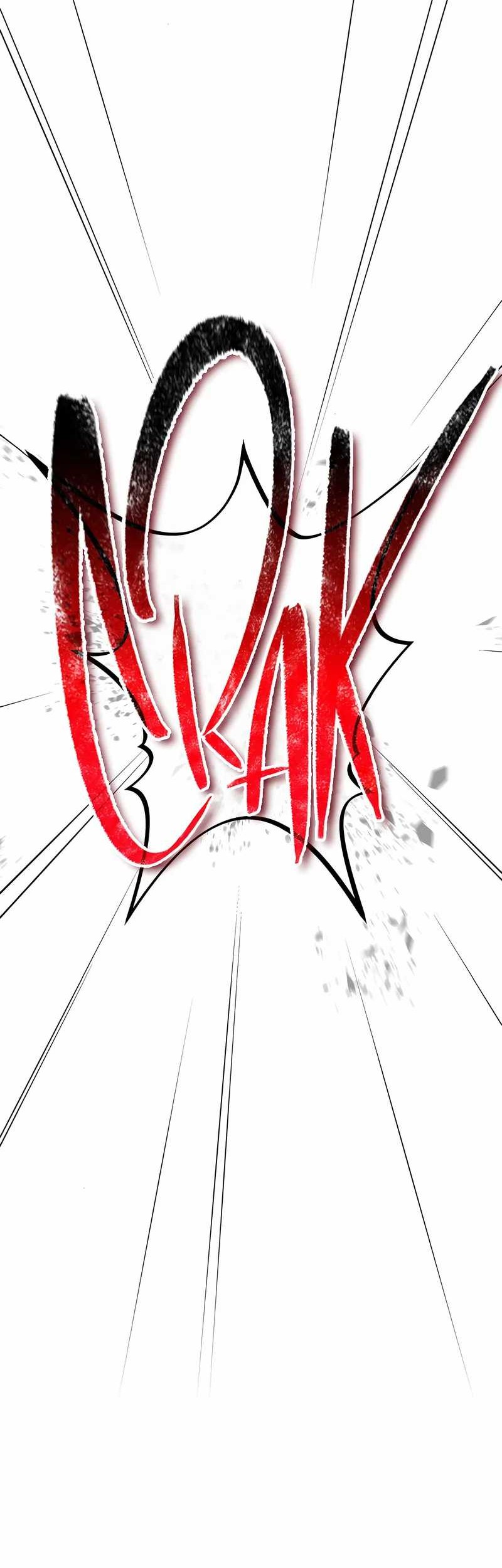 There Are No Bad Heroes In This World Chapter 38 Gambar 55
