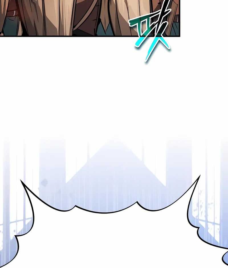 There Are No Bad Heroes In This World Chapter 38 Gambar 68