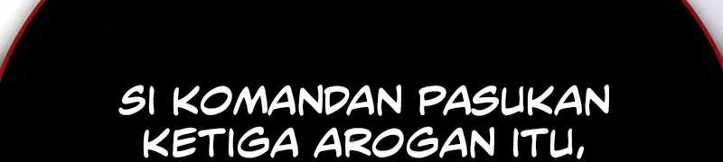 There Are No Bad Heroes In This World Chapter 38 Gambar 73