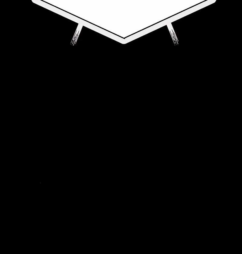 There Are No Bad Heroes In This World Chapter 38 Gambar 6