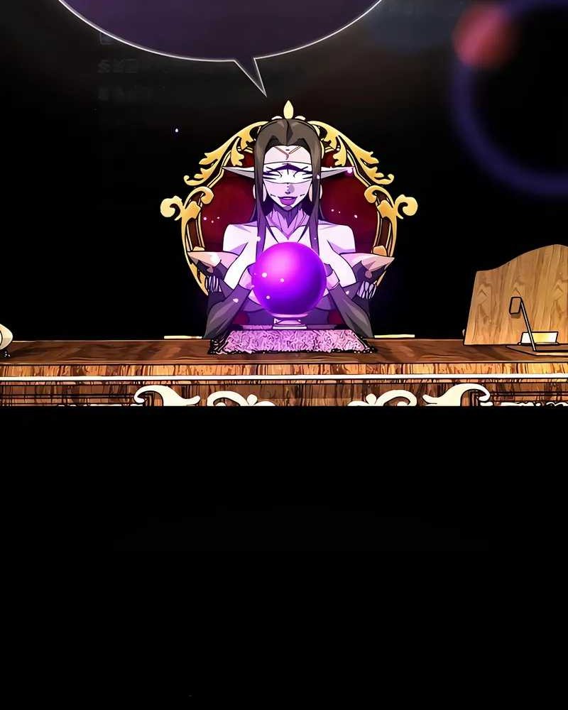 There Are No Bad Heroes In This World Chapter 38 Gambar 9