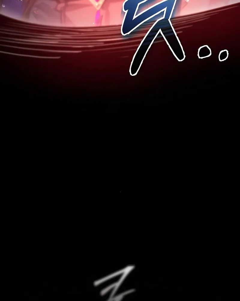 There Are No Bad Heroes In This World Chapter 38 Gambar 21