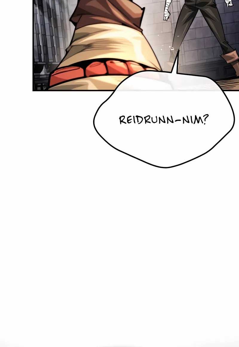 There Are No Bad Heroes In This World Chapter 39 Gambar 22