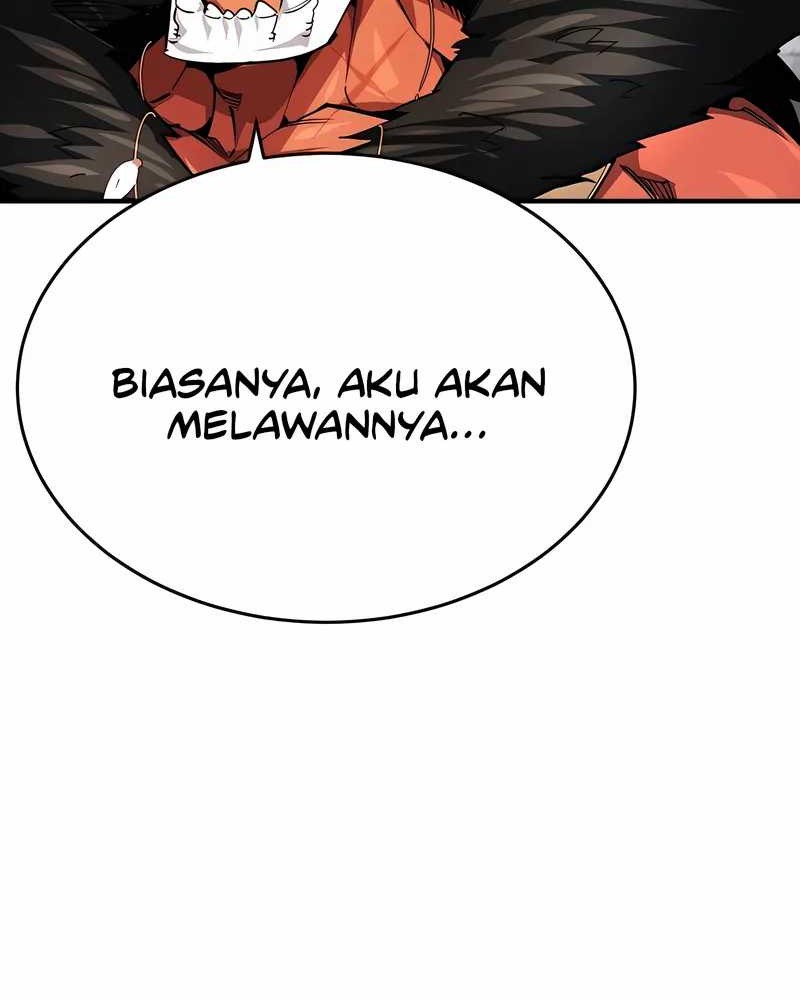 There Are No Bad Heroes In This World Chapter 39 Gambar 25