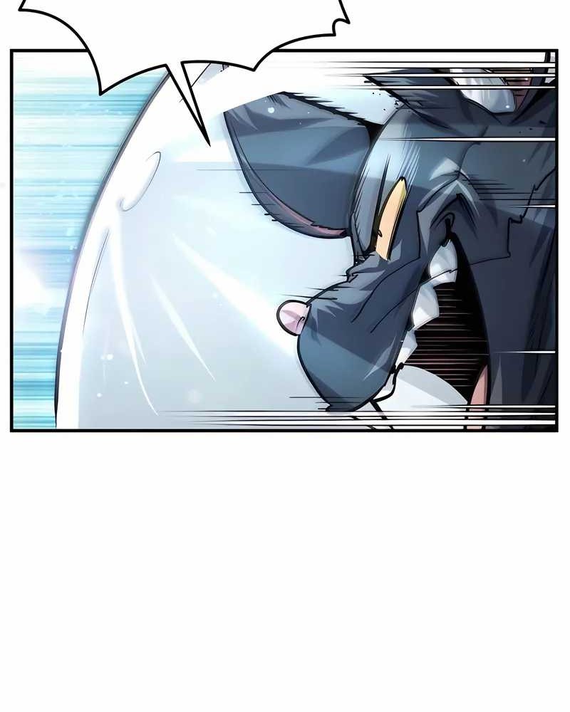 There Are No Bad Heroes In This World Chapter 39 Gambar 38