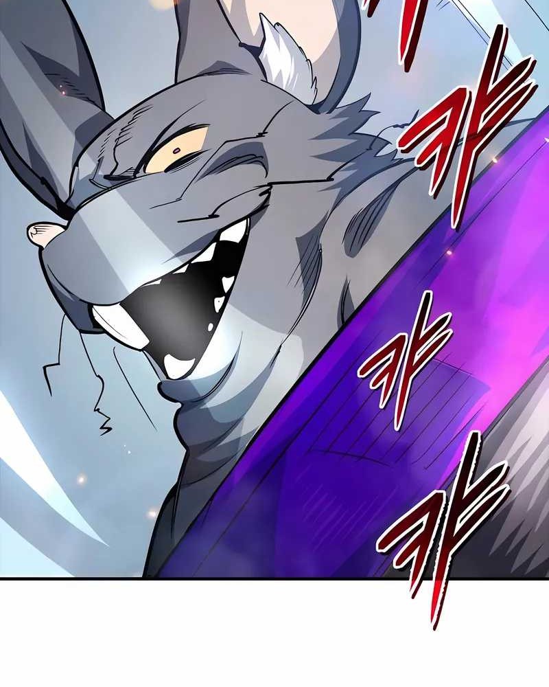 There Are No Bad Heroes In This World Chapter 39 Gambar 41