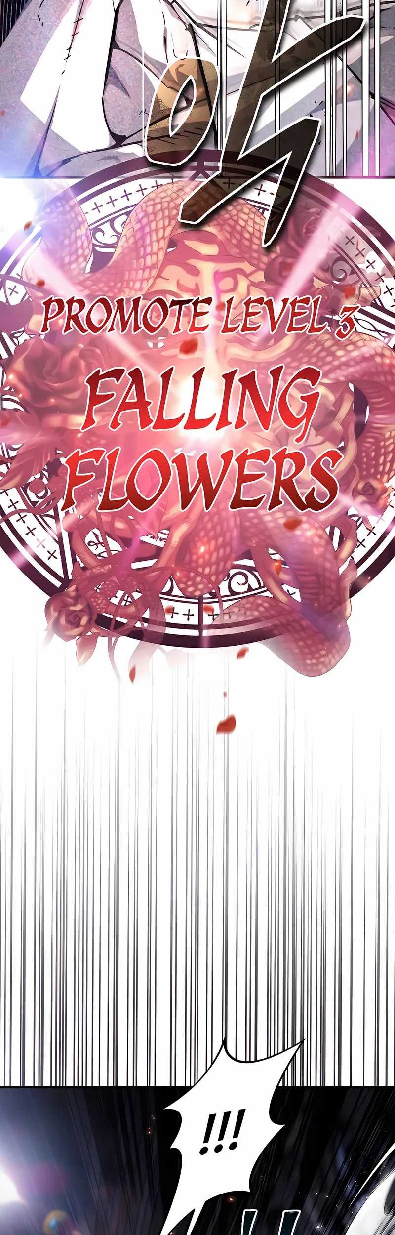 There Are No Bad Heroes In This World Chapter 39 Gambar 45