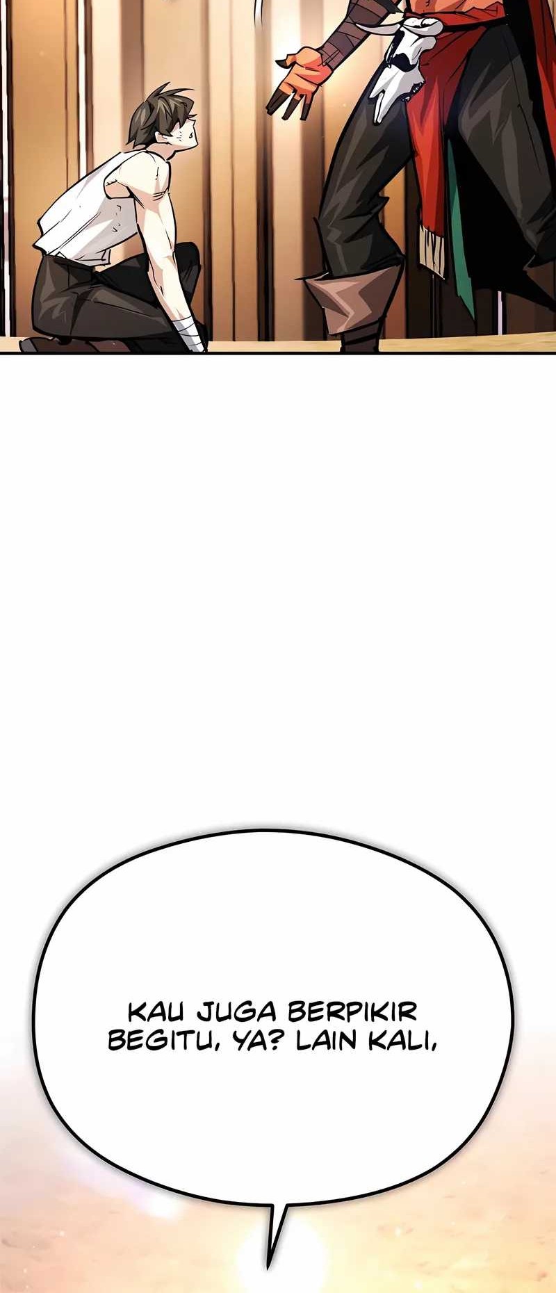 Baca Manhwa There Are No Bad Heroes In This World Chapter 39 Gambar 2