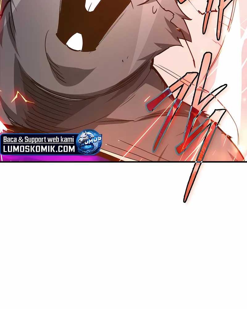 There Are No Bad Heroes In This World Chapter 39 Gambar 51