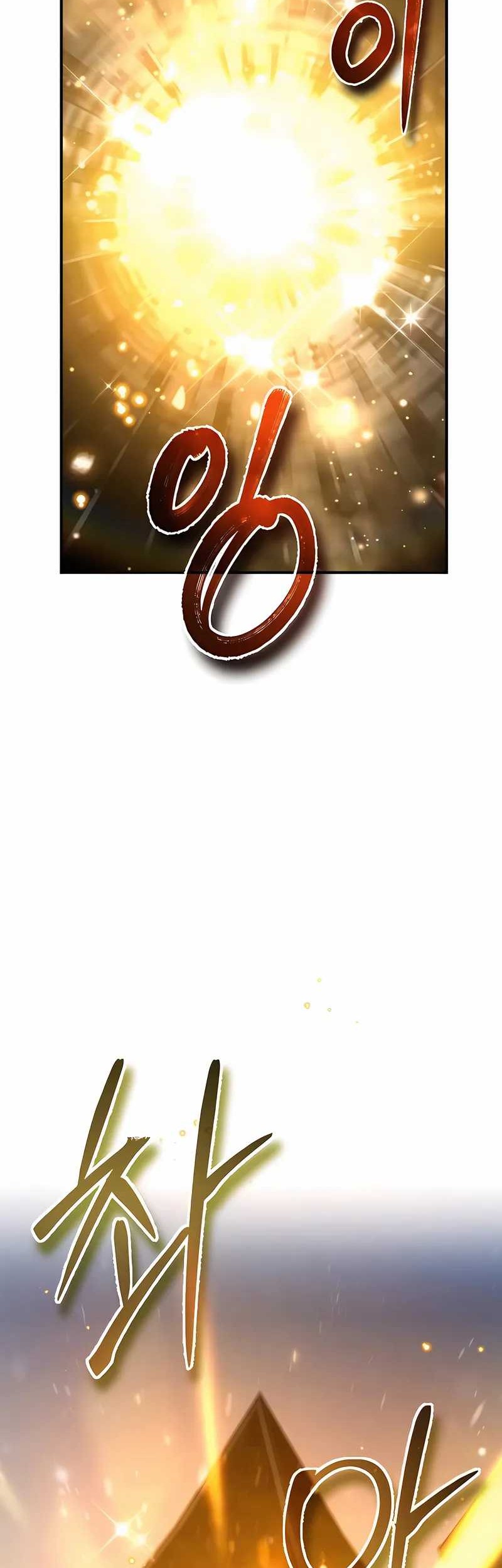 There Are No Bad Heroes In This World Chapter 39 Gambar 56