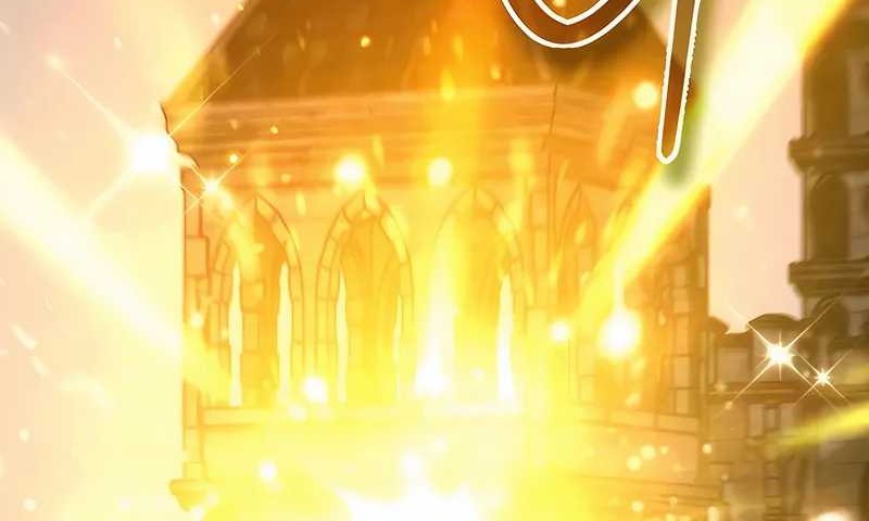 There Are No Bad Heroes In This World Chapter 39 Gambar 57