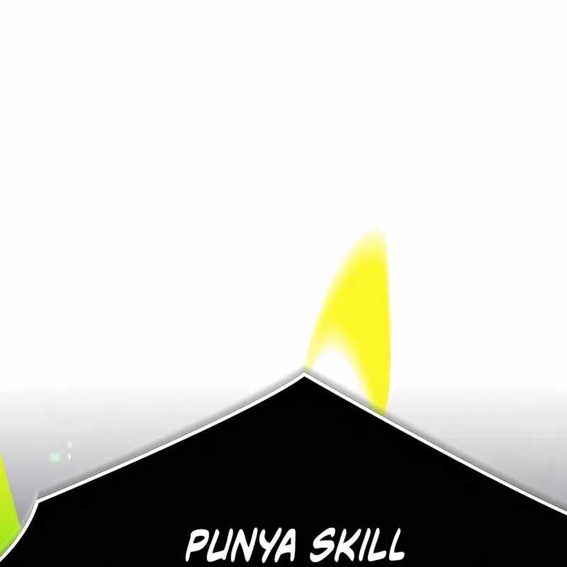 There Are No Bad Heroes In This World Chapter 39 Gambar 65