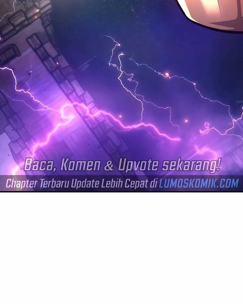 There Are No Bad Heroes In This World Chapter 39 Gambar 75