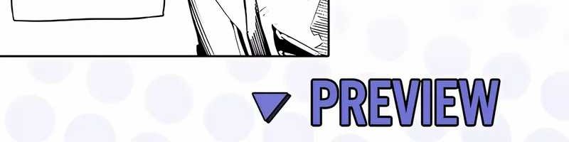 There Are No Bad Heroes In This World Chapter 39 Gambar 80