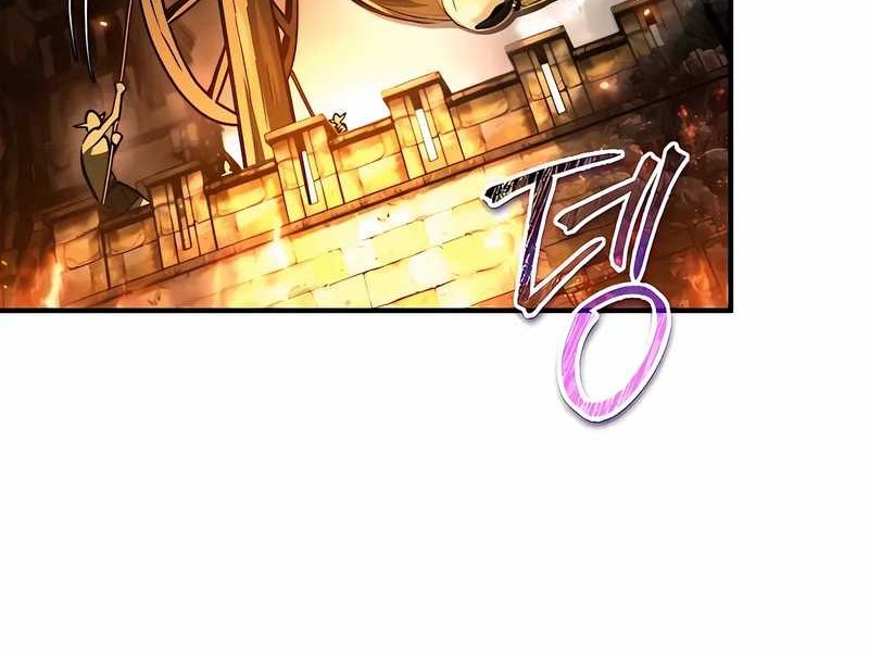 There Are No Bad Heroes In This World Chapter 39 Gambar 7