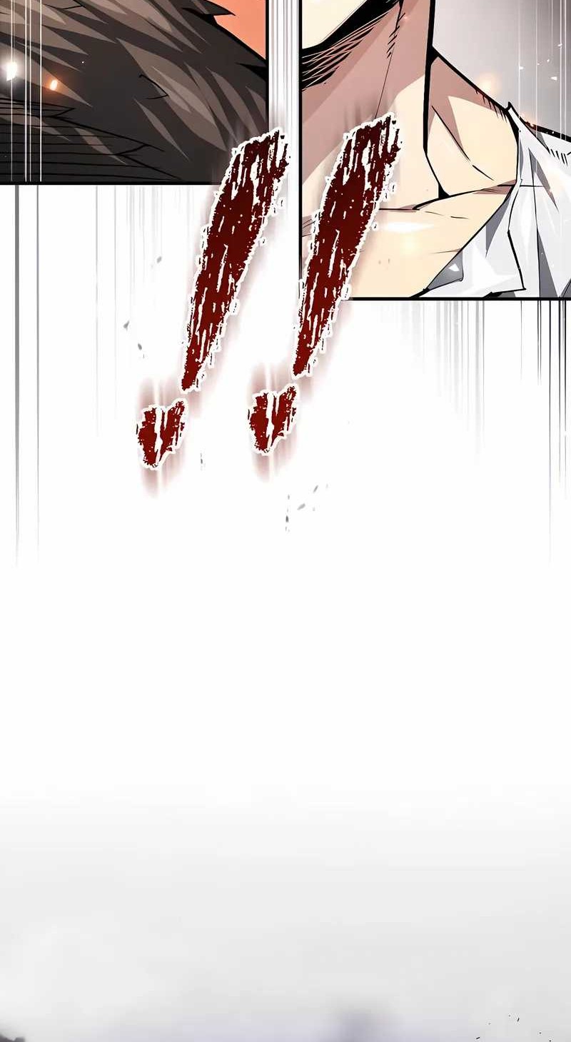 There Are No Bad Heroes In This World Chapter 39 Gambar 9
