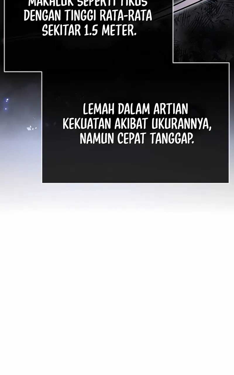There Are No Bad Heroes In This World Chapter 39 Gambar 11