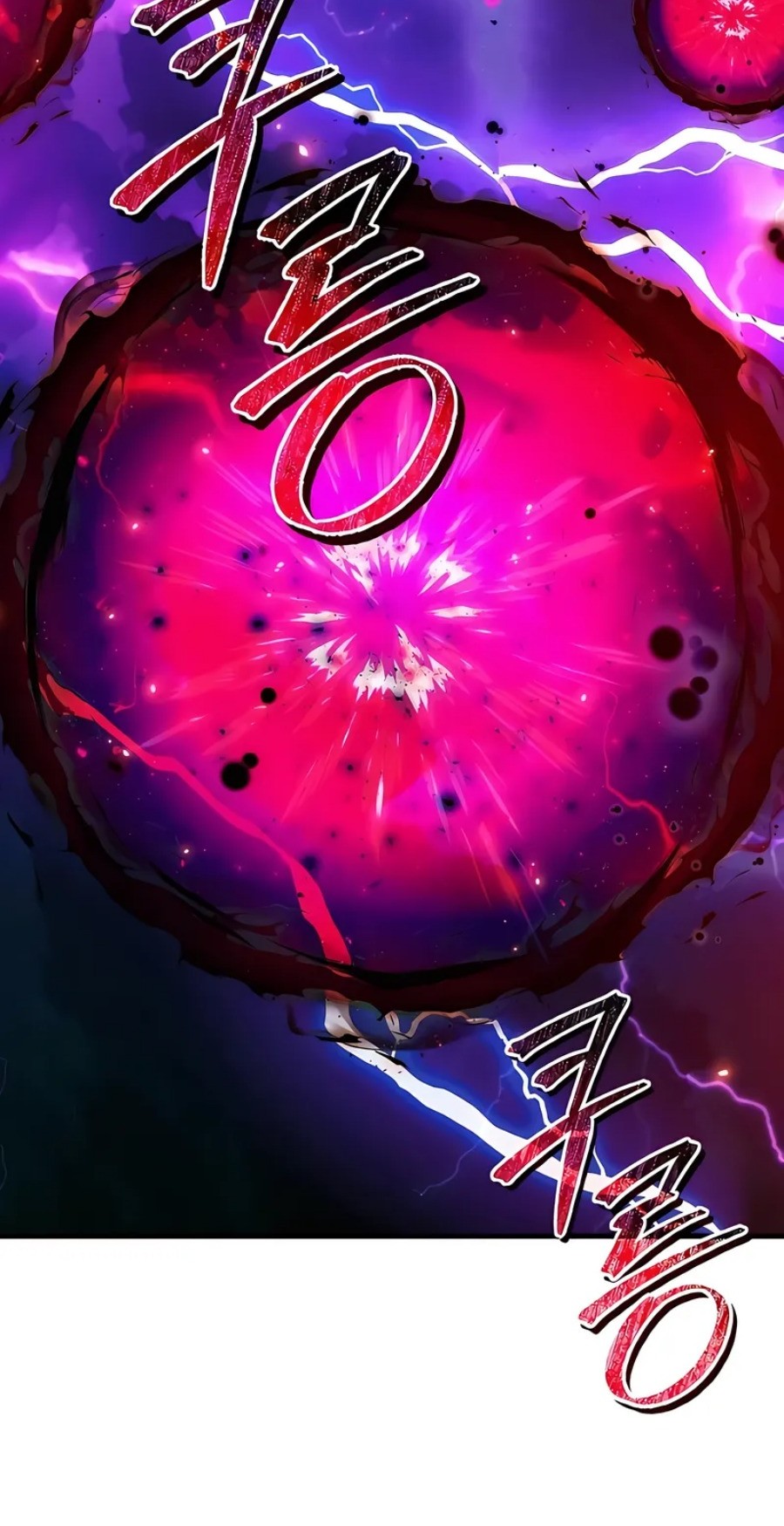 There Are No Bad Heroes In This World Chapter 40 Gambar 28