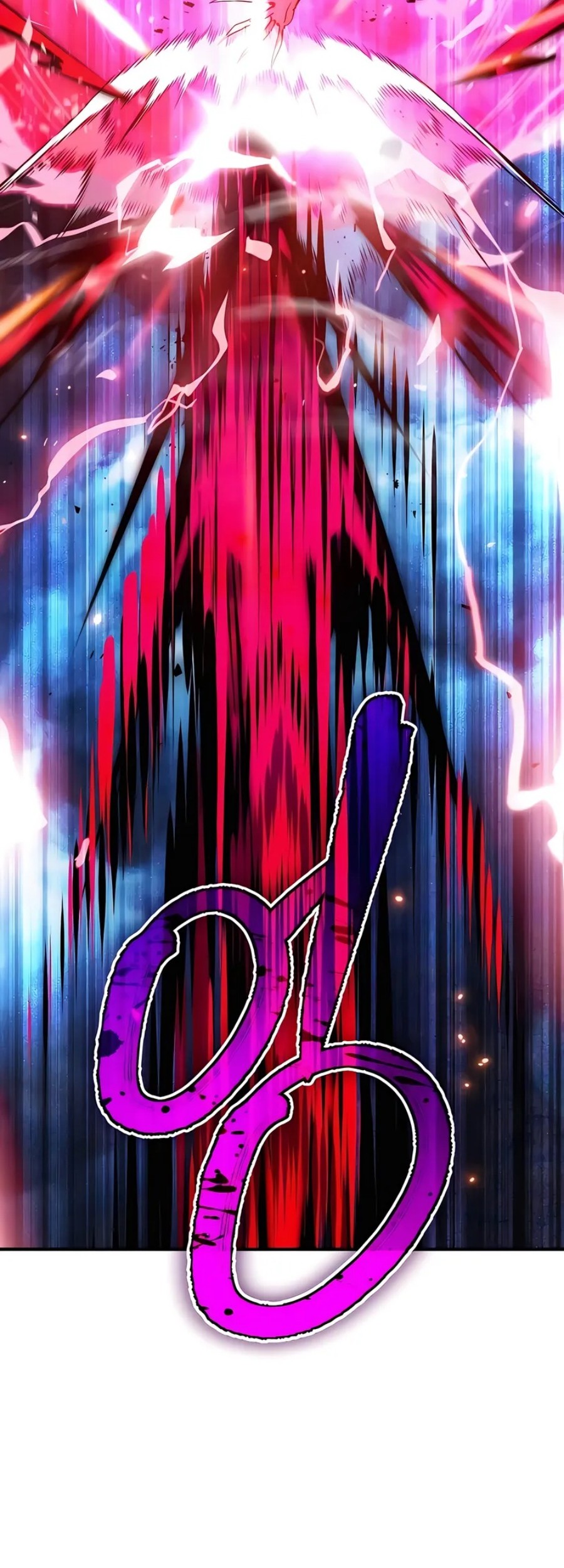 There Are No Bad Heroes In This World Chapter 40 Gambar 36