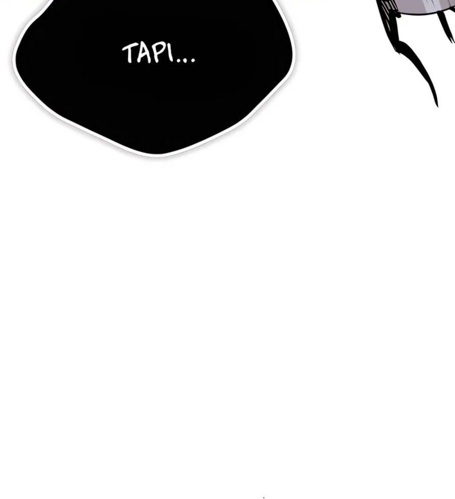 There Are No Bad Heroes In This World Chapter 40 Gambar 40