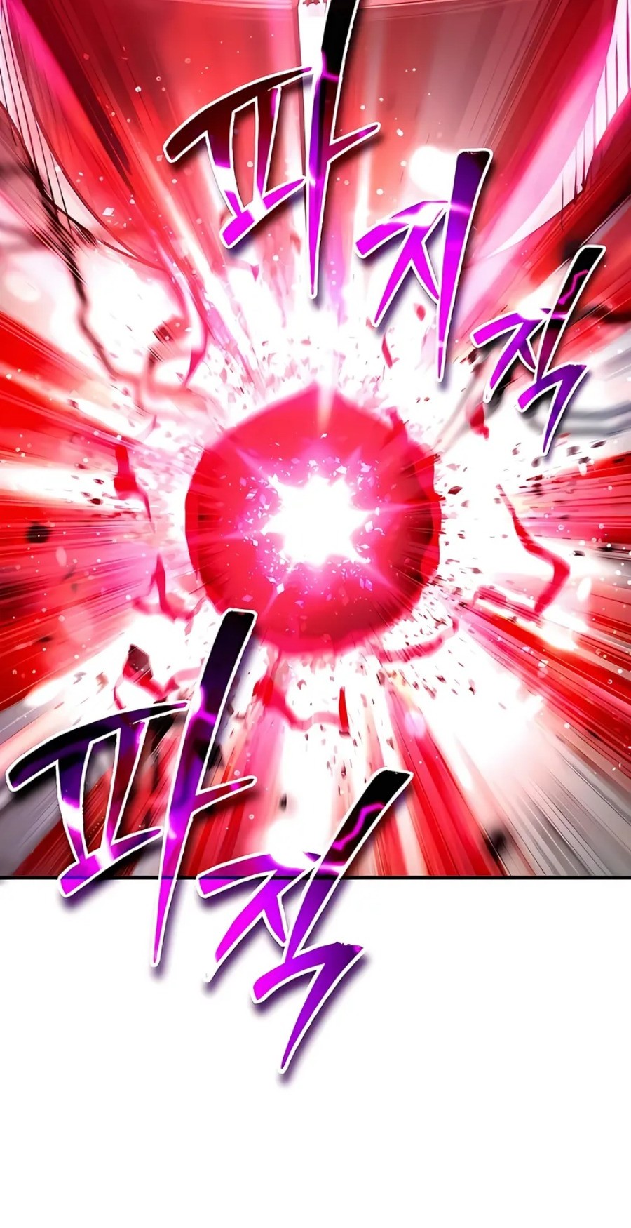 There Are No Bad Heroes In This World Chapter 40 Gambar 43