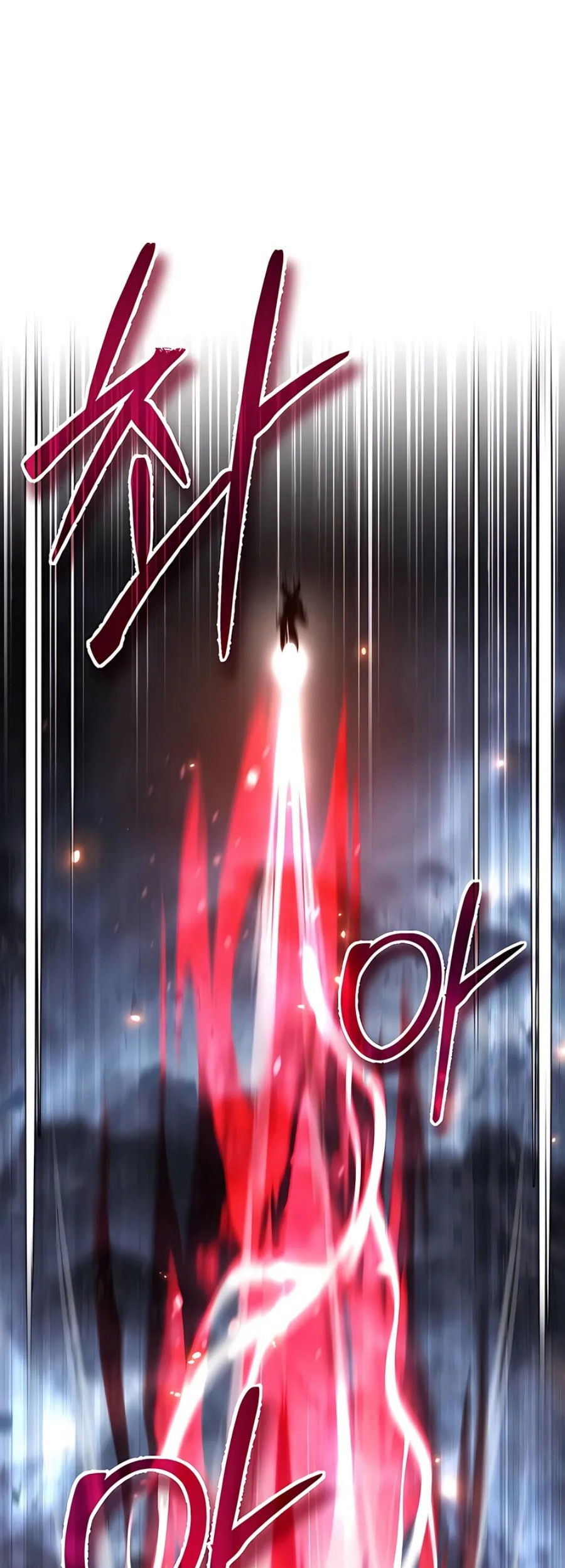 There Are No Bad Heroes In This World Chapter 40 Gambar 44