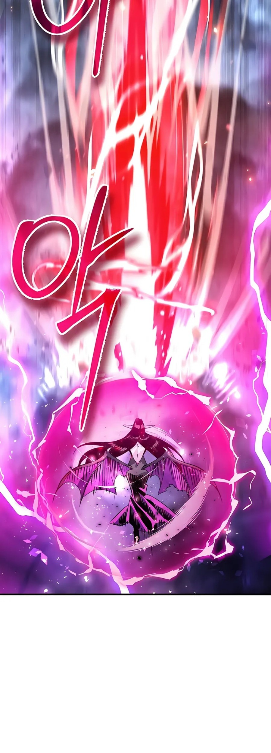 There Are No Bad Heroes In This World Chapter 40 Gambar 45