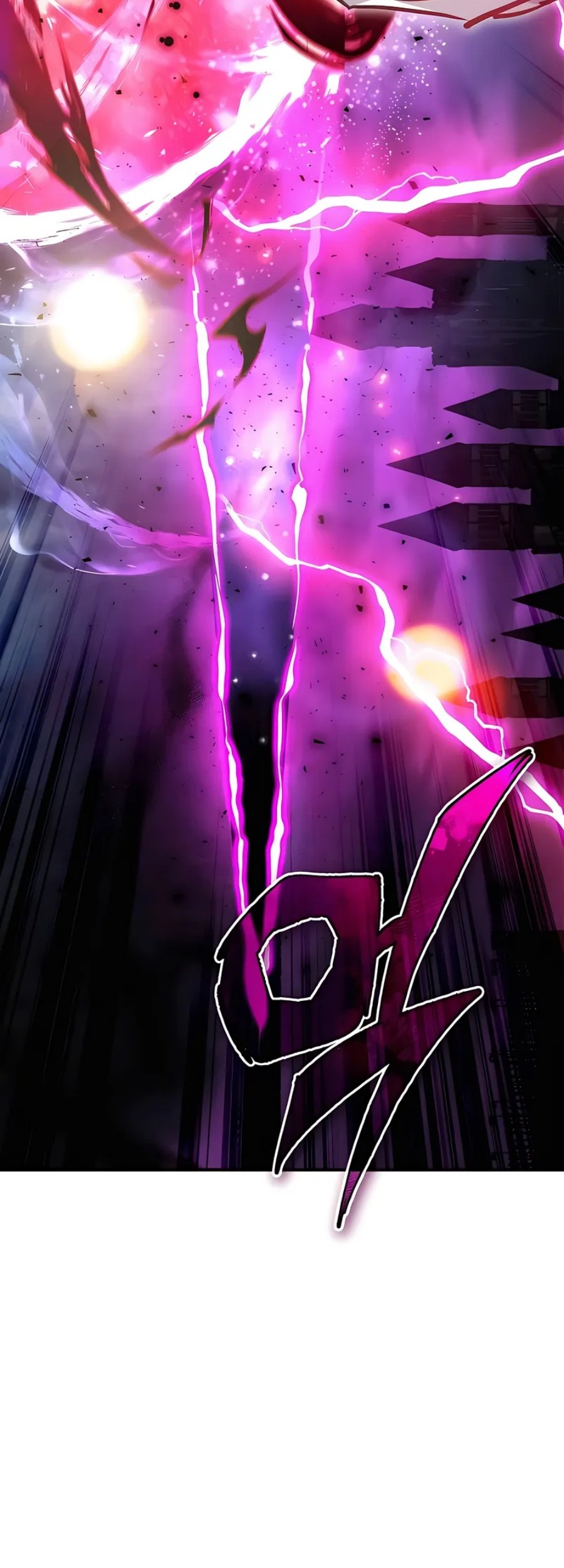 There Are No Bad Heroes In This World Chapter 40 Gambar 51