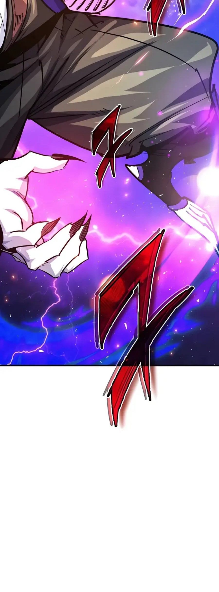 Baca Manhwa There Are No Bad Heroes In This World Chapter 40 Gambar 2