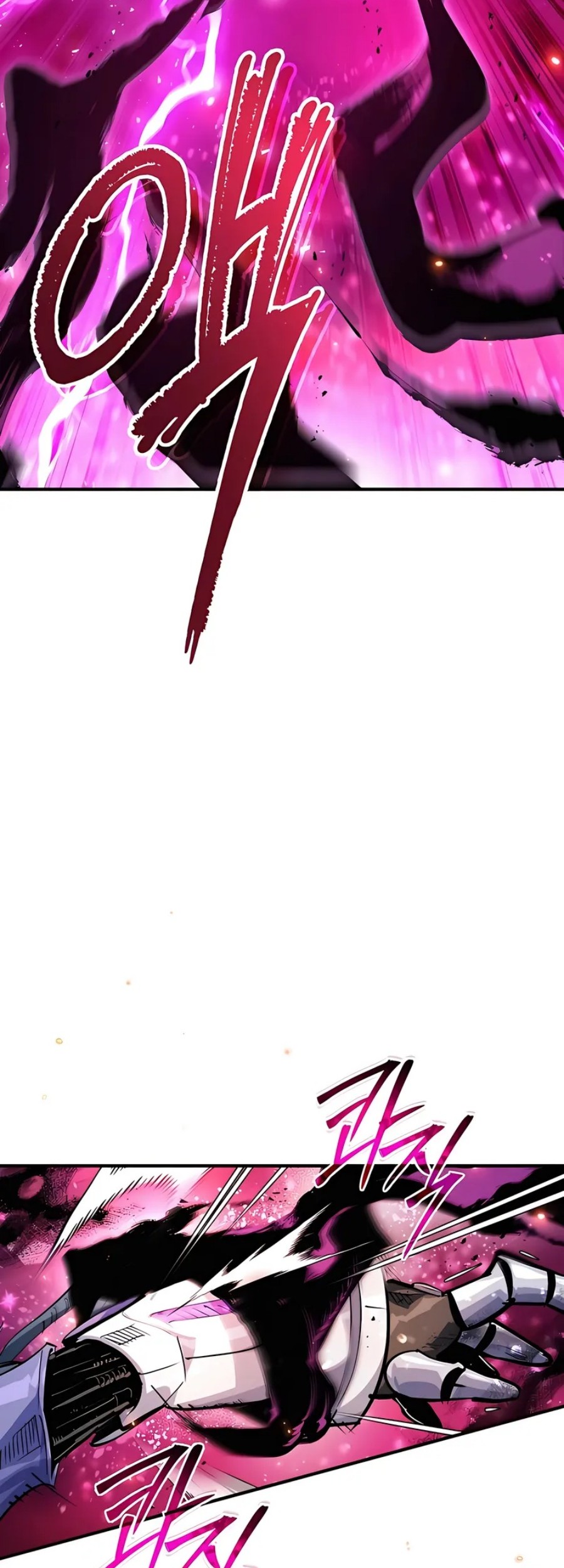 There Are No Bad Heroes In This World Chapter 40 Gambar 60